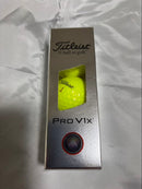Callaway Golf Iron Sets X Forged Star 2024 6