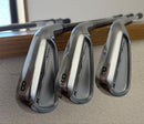 Callaway Golf Iron Sets X Forged Star 2024 6