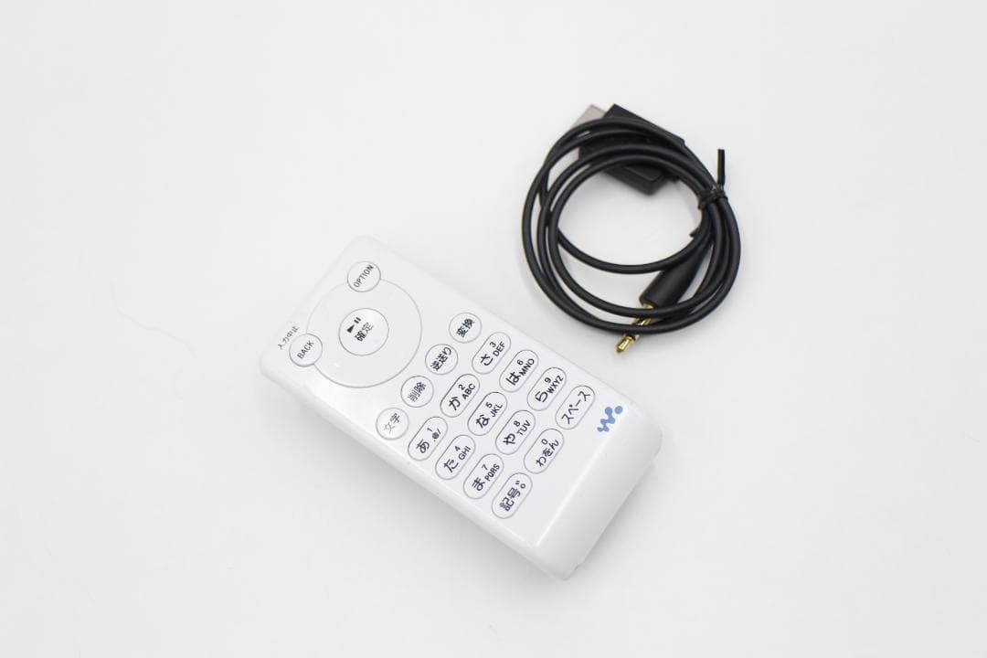Sony Other 3508-Sony Kpd-Nwu10