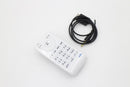 Sony Other 3508-Sony Kpd-Nwu10