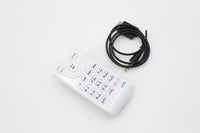 Sony Other 3508-Sony Kpd-Nwu10