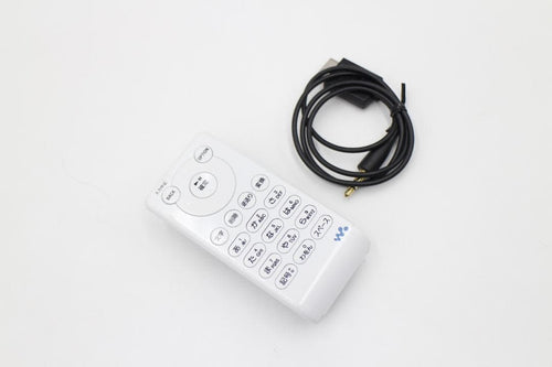 Sony Other 3508-Sony Kpd-Nwu10