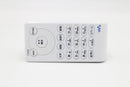 Sony Other 3508-Sony Kpd-Nwu10
