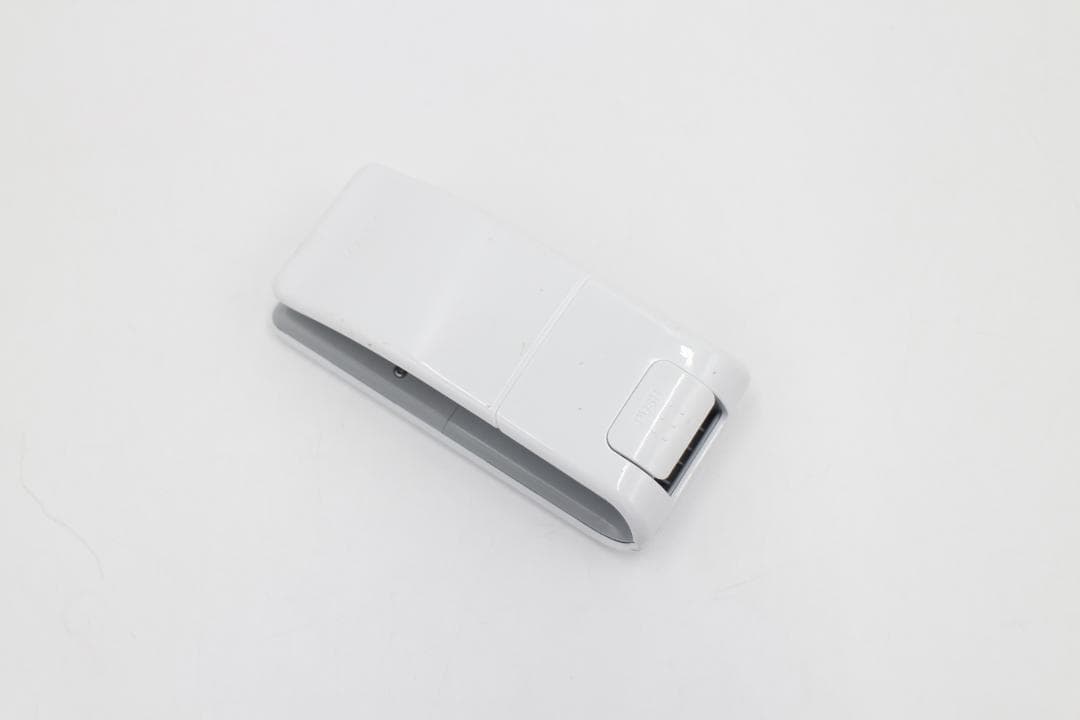 Sony Other 3508-Sony Kpd-Nwu10