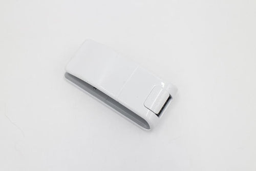 Sony Other 3508-Sony Kpd-Nwu10