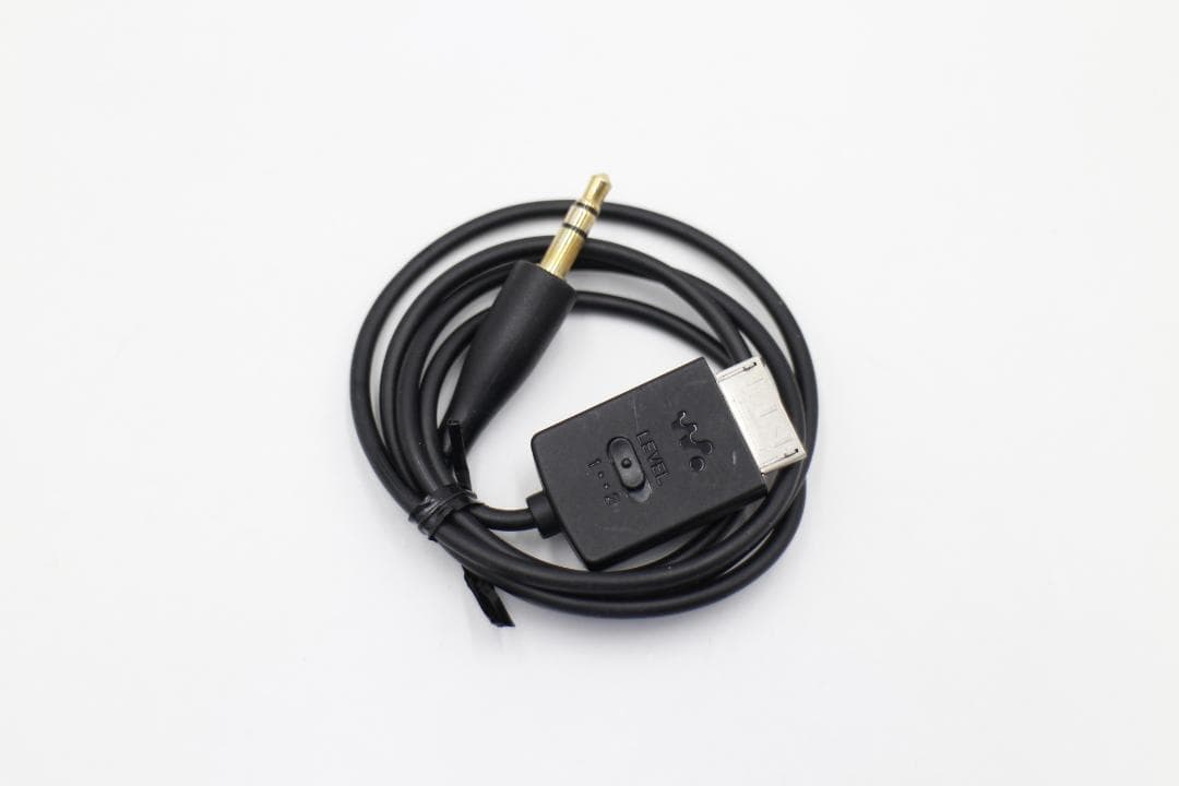 Sony Other 3508-Sony Kpd-Nwu10