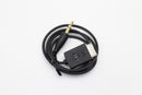 Sony Other 3508-Sony Kpd-Nwu10