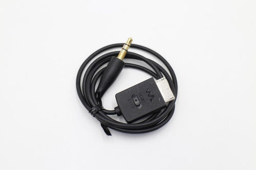 Sony Other 3508-Sony Kpd-Nwu10
