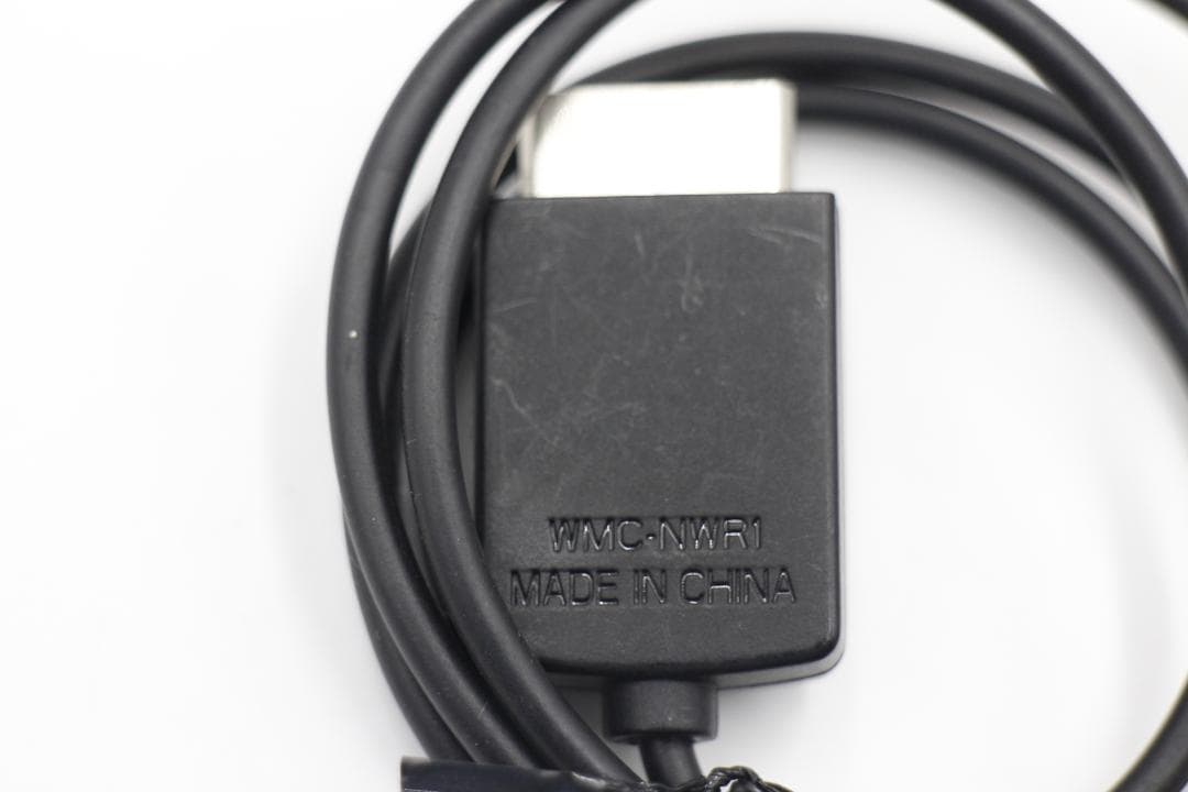 Sony Other 3508-Sony Kpd-Nwu10
