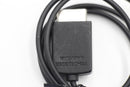 Sony Other 3508-Sony Kpd-Nwu10