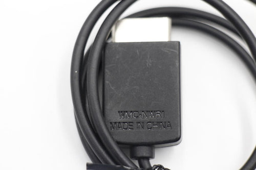 Sony Other 3508-Sony Kpd-Nwu10