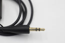 Sony Other 3508-Sony Kpd-Nwu10