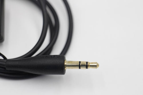 Sony Other 3508-Sony Kpd-Nwu10
