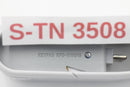 Sony Other 3508-Sony Kpd-Nwu10
