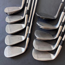 Pxg Parsons Xtreme Golf Club Sets 0311Romaro