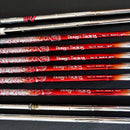 Pxg Parsons Xtreme Golf Club Sets 0311Romaro