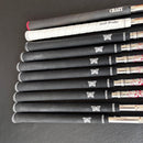 Pxg Parsons Xtreme Golf Club Sets 0311Romaro