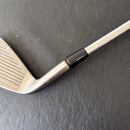 Pxg Parsons Xtreme Golf Club Sets 0311Romaro