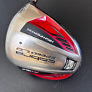 Pxg Parsons Xtreme Golf Club Sets 0311Romaro