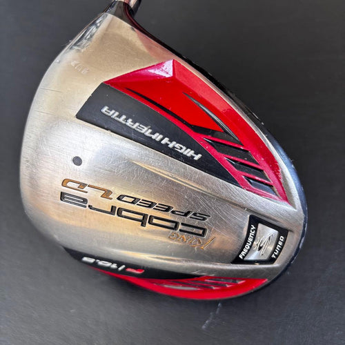 Pxg Parsons Xtreme Golf Club Sets 0311Romaro
