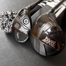Pxg Parsons Xtreme Golf Club Sets 0311Romaro
