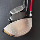 Pxg Parsons Xtreme Golf Club Sets 0311Romaro
