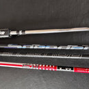 Pxg Parsons Xtreme Golf Club Sets 0311Romaro