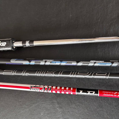 Pxg Parsons Xtreme Golf Club Sets 0311Romaro