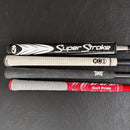 Pxg Parsons Xtreme Golf Club Sets 0311Romaro