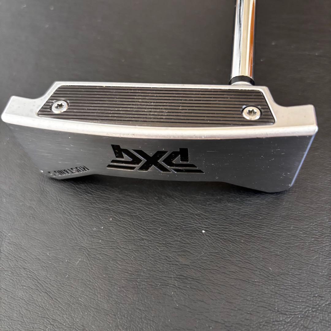 Pxg Parsons Xtreme Golf Club Sets 0311Romaro
