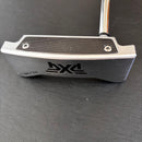 Pxg Parsons Xtreme Golf Club Sets 0311Romaro