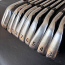 Pxg Parsons Xtreme Golf Club Sets 0311Romaro