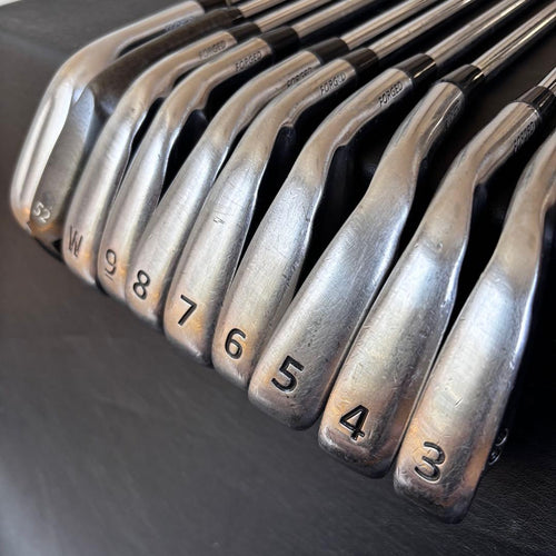 Pxg Parsons Xtreme Golf Club Sets 0311Romaro