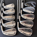 Pxg Parsons Xtreme Golf Club Sets 0311Romaro