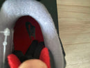 Air Jordan Sneakers 4 Ps "Bred Reimagined"