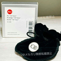 Leica Other 100