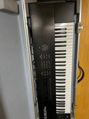 Roland Modular Synthesizers S-50