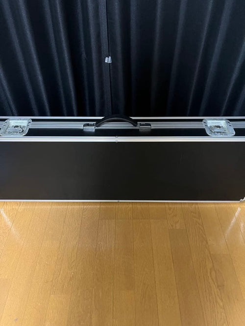 Roland Modular Synthesizers S-50