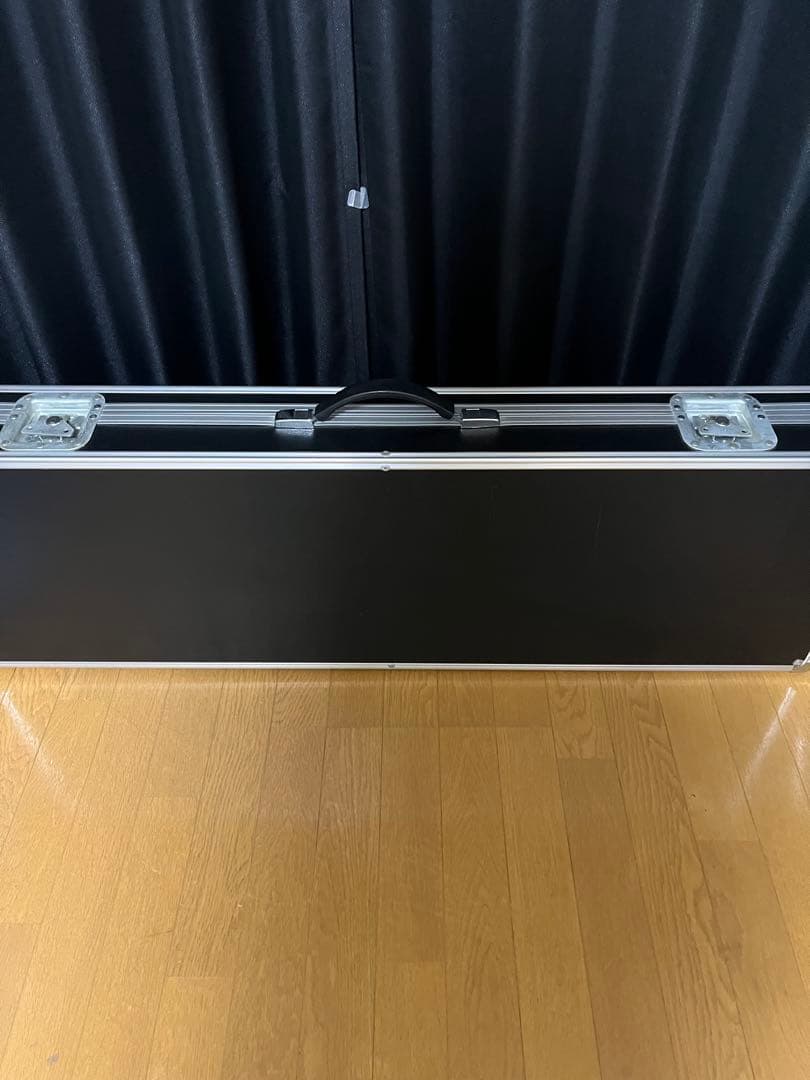 Roland Modular Synthesizers S-50