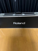 Roland Modular Synthesizers S-50
