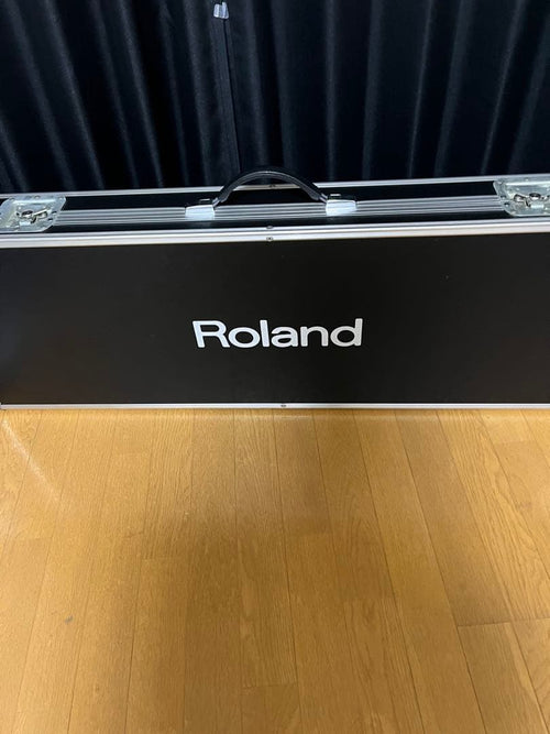 Roland Modular Synthesizers S-50