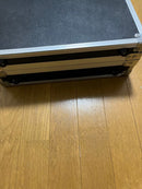 Roland Modular Synthesizers S-50