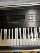Roland Modular Synthesizers S-50