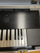 Roland Modular Synthesizers S-50