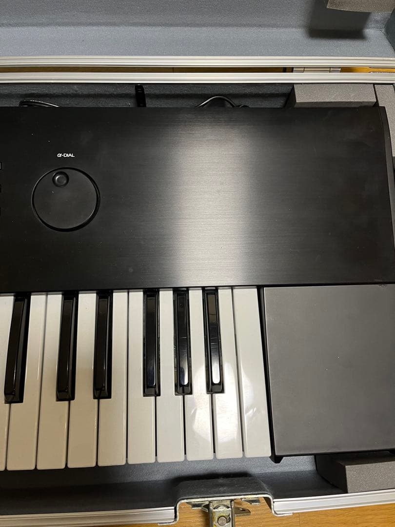 Roland Modular Synthesizers S-50