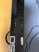 Roland Modular Synthesizers S-50