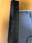 Roland Modular Synthesizers S-50
