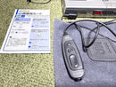 Sony Portable Md Players Mz-R30