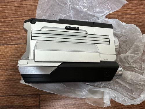 Premium Bandai Kamen Rider Csm