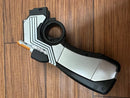 Premium Bandai Kamen Rider Csm